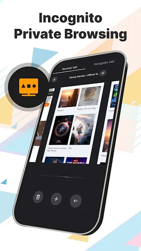 Xpress Downloader MOD APK 1.8.5 (Premium Unlocked) 4