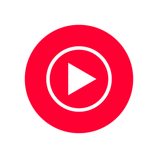 YouTube Music MOD APK 8.11.50 (Premium Unlocked)
