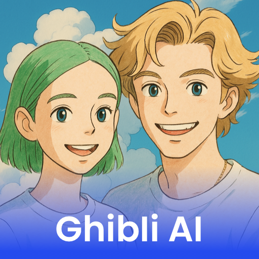 Umagic AI MOD APK 1.7.3 (Pro Unlocked)