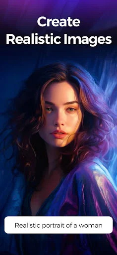 Umagic AI MOD APK 1.7.3 (Pro Unlocked) 3