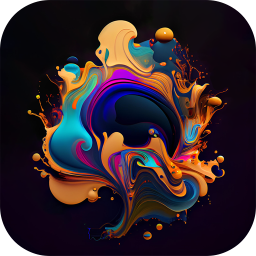 Imagen AI MOD APK 1.0.7 (Premium Unlocked)